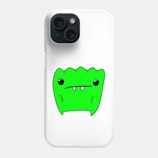 Noni #11 Phone Case