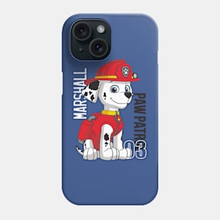 Gift For Fan Boy Character Phone Case