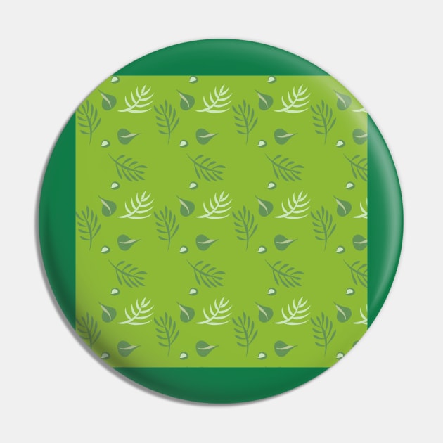 leaf pattern Pin by vixfx