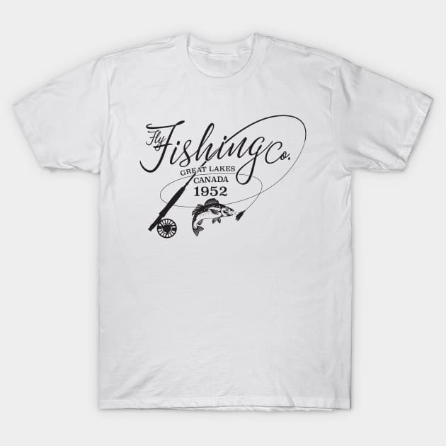 whiskeyonmywaffles Ladies Fly Fishing Tank | Graphic Tee| Trout Shirt | Fishing Gifts | Nature Shirt | Fly Fishing Gifts | Outdoor Shirt | Jersey Tanks