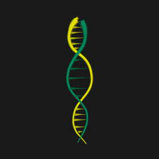 DNA T-Shirt