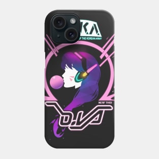 Nerf This! Phone Case