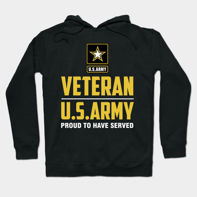 cool army shirts