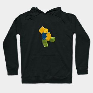 Roblox Jailbreak Hoodies Teepublic - jailbreak merch roblox