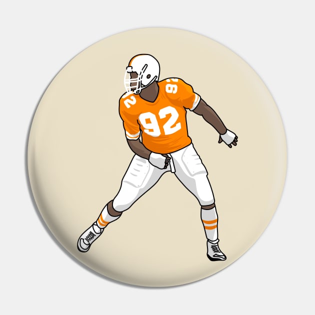 white and the senior year Pin by rsclvisual