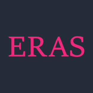 ERAS T-Shirt