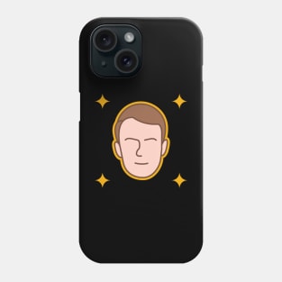 Germany world cup 2022 Phone Case