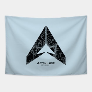 Activlife Tapestry