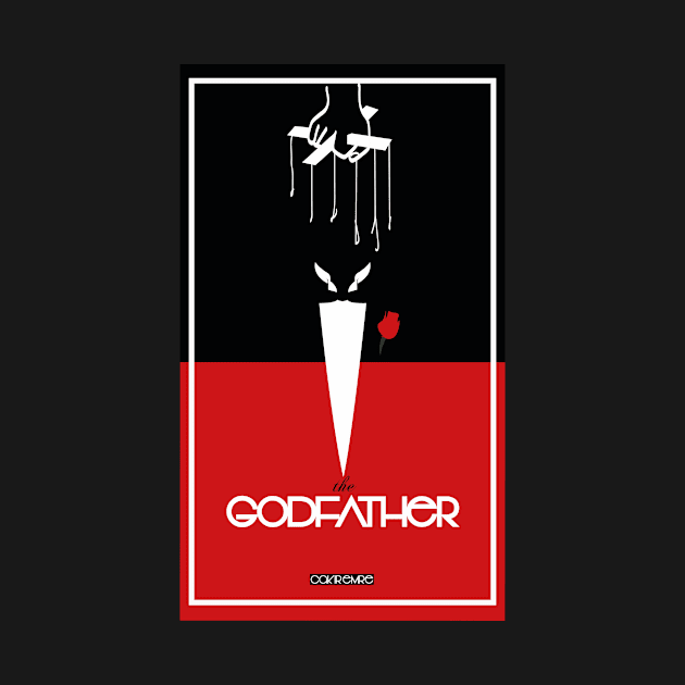 godfather by cakireemre4053@gmail.com