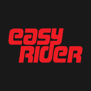 EasyRider T-Shirt