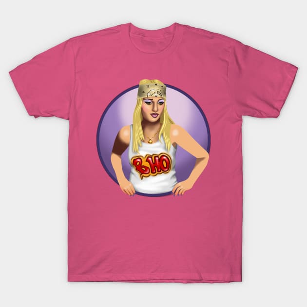 greatest showman t shirt child