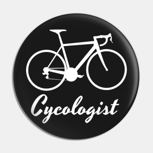 the cycologist bike shop