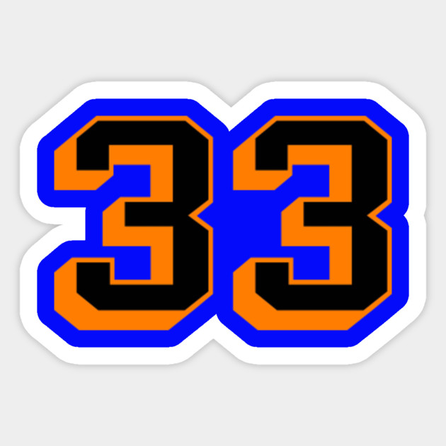 Max Verstappen 33 - Red Bull F1 Car Race Formula 1 Oranje - Aufkleber | TeePublic DE