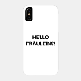 Etui Na Telefony Tf2 Iphone I Android Teepublic Pl