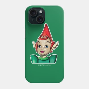 Kala! Phone Case