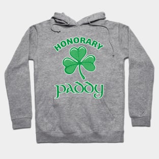 st patricks day sweatshirt, st louis dogtown shamrocks crop hoodie