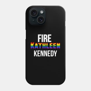 Pride Shirt for June Phone Case