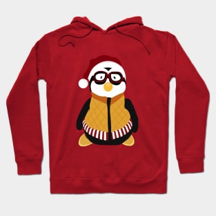 Funny Tee Hugsy Penguin For Friends Christmas Unagi Lobster Sweatshirt