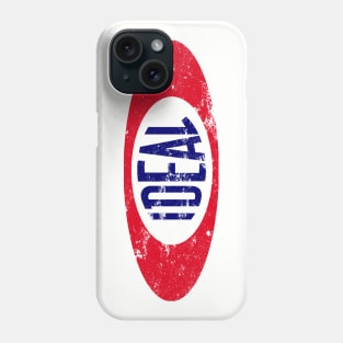 Ideal Toys Phone Case