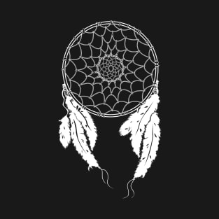 Dreamcatcher T-Shirt