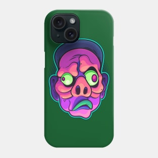 Surgery Phone Case