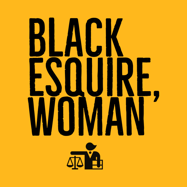 Black Esquire, Woman by BCB Couture 