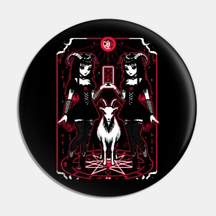 gothic aesthetic - witch gothic aesthetic Pin