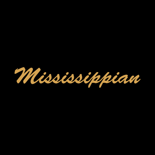 Mississippian by Novel_Designs