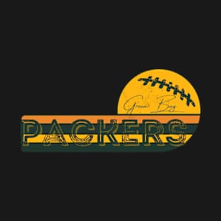 packers T-Shirt