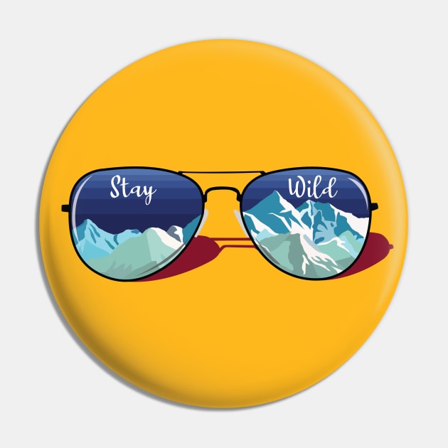 Pin on Designer glasses