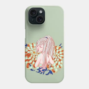 Little Fairy Phone Case