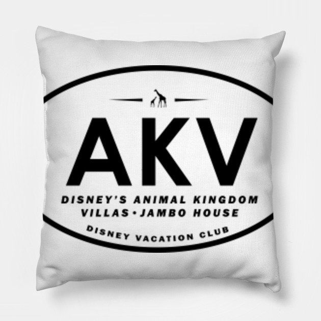 Dvc Animal Kingdom Points Chart