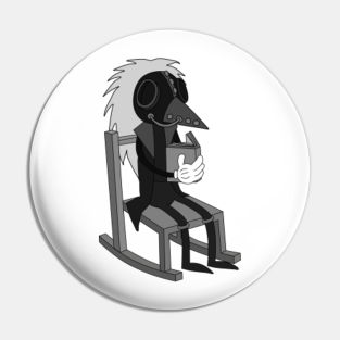 Ghostemane Pins And Buttons Teepublic Veba doktoru, vintage cartoon, inspiration tattoos hakkında daha fazla fikir görün. ghostemane pins and buttons teepublic