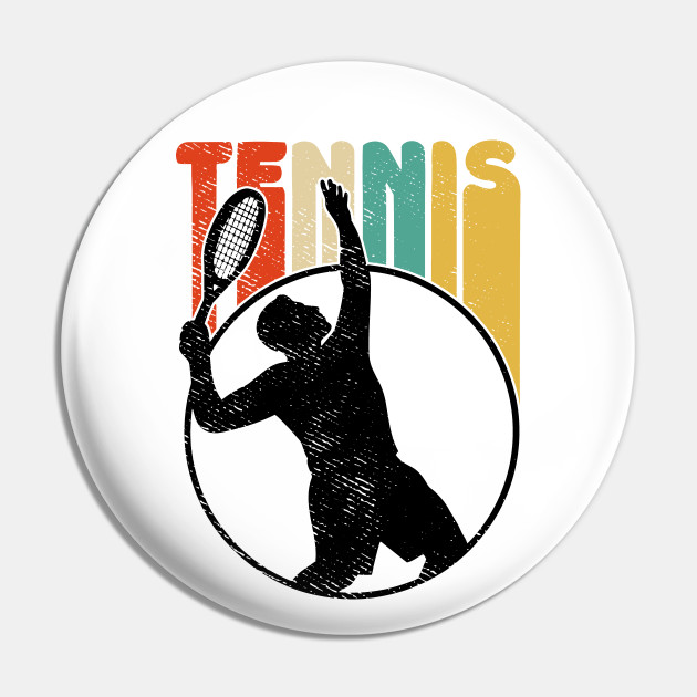 Pin on Tennis stars