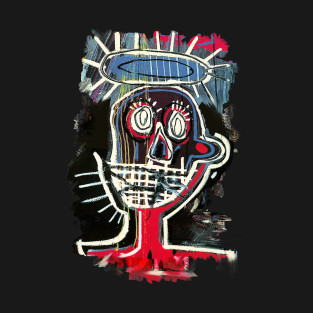 Graffiti and Urban Art