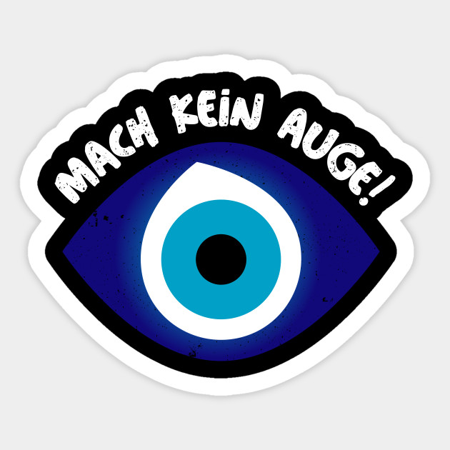 teepublic