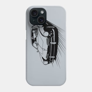 car Phone Case