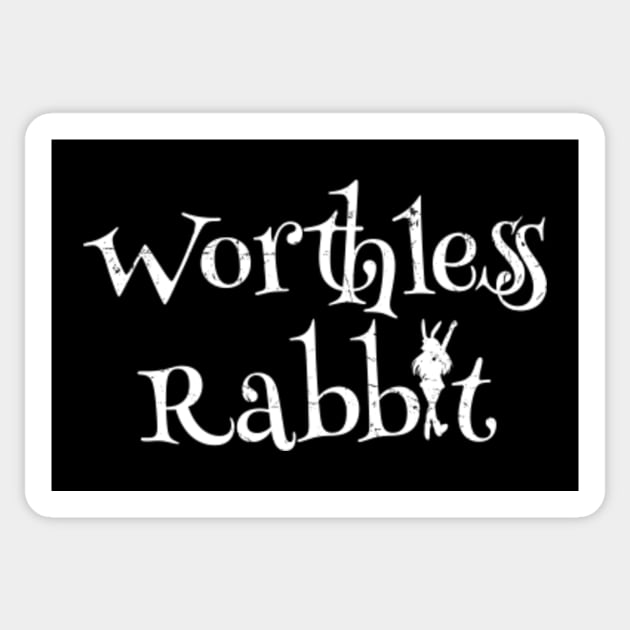 A-1 Worthless Rabbit Arifureta anime characters Shea alias - Arifureta ...
