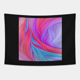 Pulse Tapestry