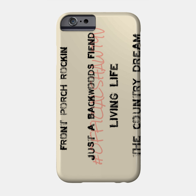coque iphone 7 backwoods coque iphone 7 backwoods