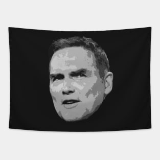 Norm Macdonald Tapestry