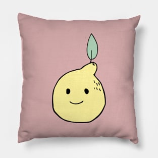 Cavetown Pillow