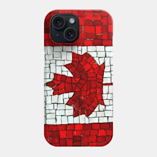 Canada Phone Case