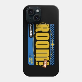 ROOM Phone Case