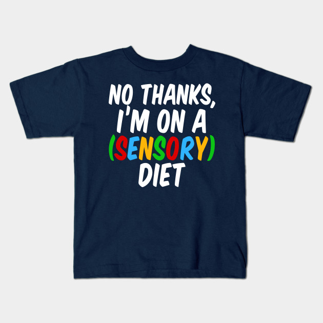 autism t shirts humor
