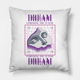 Dream Pillow