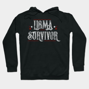 Funny Ligma Meme Gifts & Merchandise for Sale