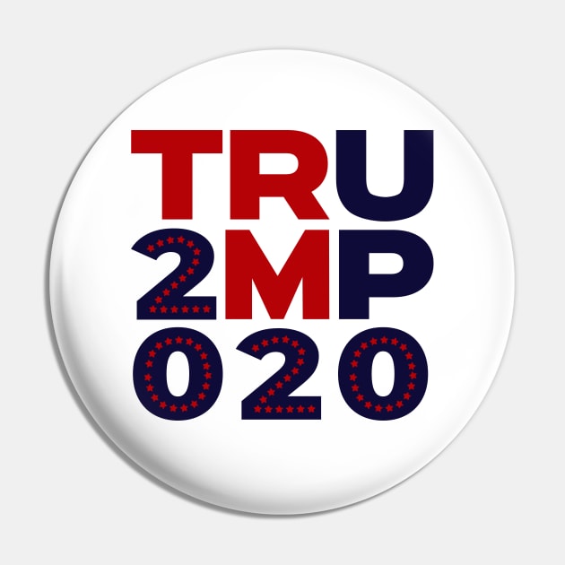 trump 2020 Pin by Coron na na 