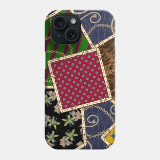 Luxury design Phone Case