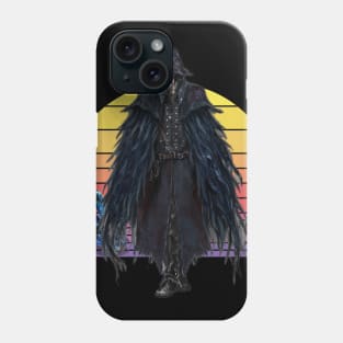 Best Dark souls T-shirt & Accessoires Gift idea Phone Case